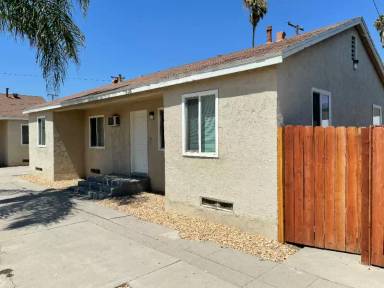 Main picture of 1602 N H St