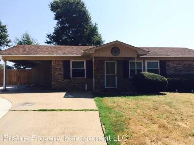 Main picture of 16656 County Road 3111
