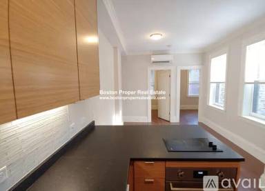 Main picture of 98 Myrtle St