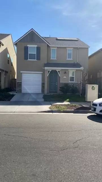 Main picture of 340 Shafer Ave