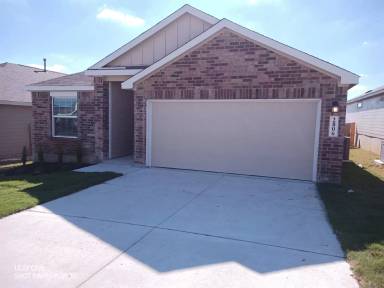 Main picture of 2818 Calandra Lark