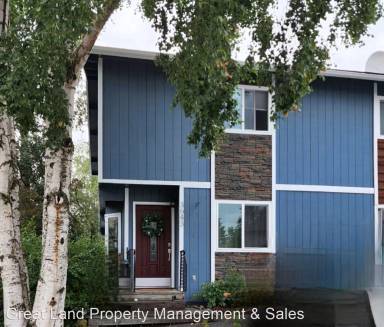 Main picture of 3643 Chaffee Cir