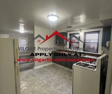 Main picture of 1943 W 14th Ave