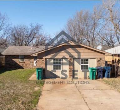 Main picture of 4613 Cinderella Dr