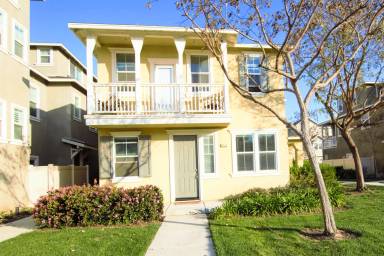 Main picture of 3115 Lisbon Ln