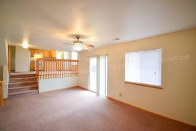 Main picture of 648 Brewer Dr