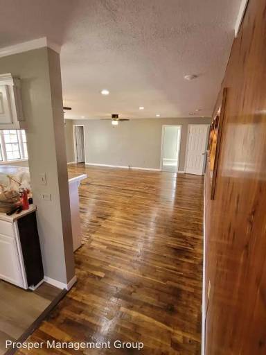 Main picture of 603 Huntington Pl