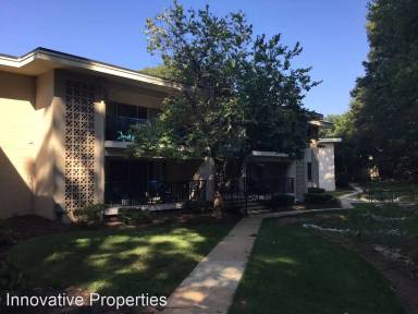 Main picture of 1006 Primrose Rd