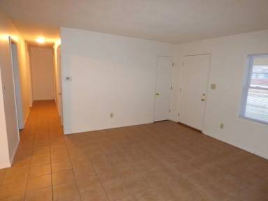 Main picture of 520 Berwyn Ln