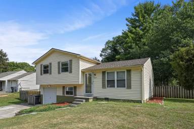 Main picture of 4317 Twin Pines Dr