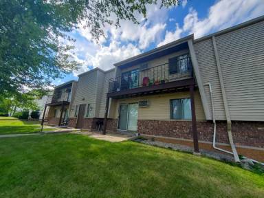 Main picture of 5576 Guilford Rd