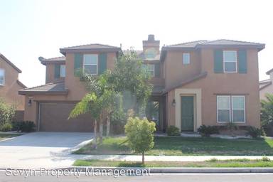 Main picture of 6678 French Trotter Dr