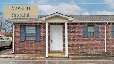 Main picture of 404 Thompsonville Ln