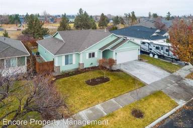 Main picture of 2334 NW Cedar Ave