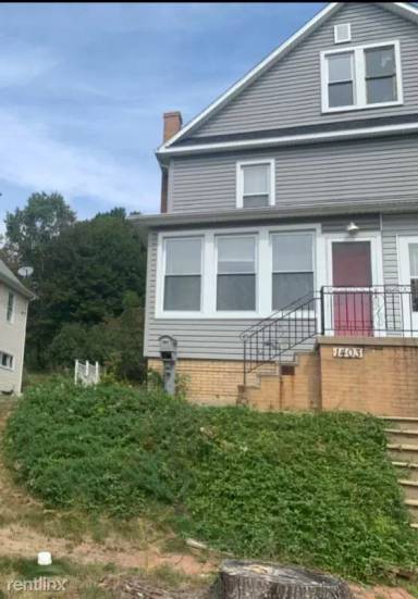 Main picture of 1405 Cambria Ave