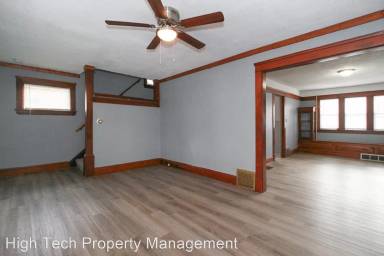 Main picture of 11213 Saint Mark Ave