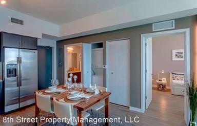 Main picture of 1268 NW 3rd St