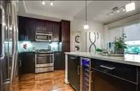 Main picture of 4818 Cole Ave