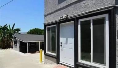 Main picture of 631 N Benton Way