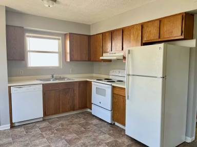 Main picture of 157 Westside Dr