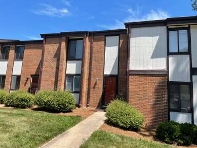 Main picture of 3103 Alder Way