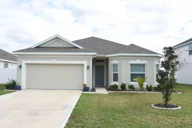 Main picture of 59 Oakleaf Way