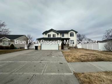 Main picture of 3943 Milestone Cir