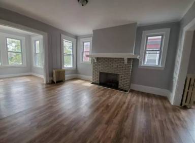 Main picture of 87 Lyons Ave