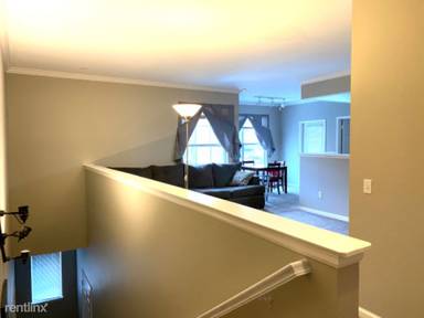 Main picture of 7482 S Quail Cir