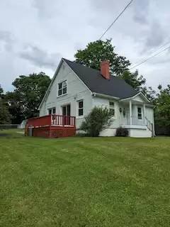 Main picture of 157 Winding Way Dr