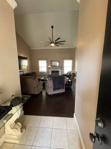 Main picture of 4732 W Morris Ave