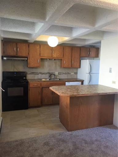 Main picture of 413 Spring Street - 5