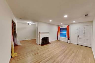 Main picture of 3632 55th St