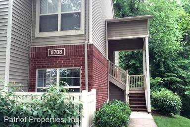 Main picture of 11708 Olde English Dr