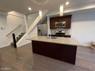 Main picture of 1336 N 7th St