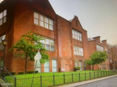 Main picture of 15 Prospect St