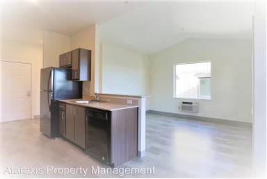 Main picture of Cedar Grove Apartments