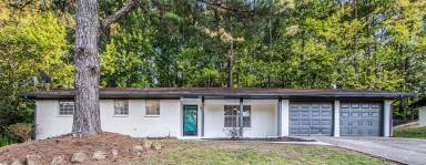 Main picture of 2243 Sevens Oak Cir