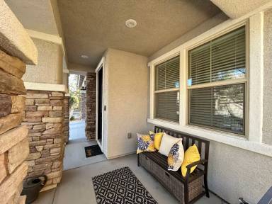 Main picture of 5553 Fairmeade Way