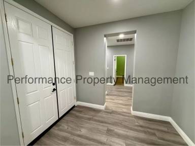 Main picture of 11708 Valley Forge Way