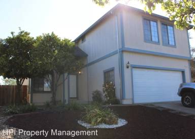 Main picture of 1100 Navarro St
