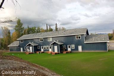 Main picture of 1740 N Nina Cir