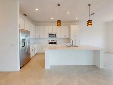 Main picture of This Birkdale Terrace Condo