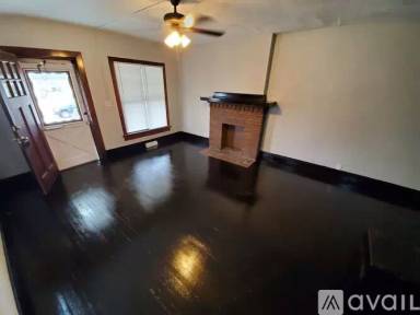 Main picture of 921 Harvard Blvd
