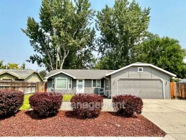 Main picture of 8604 W Northview St