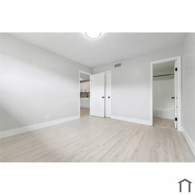 Main picture of Samson Equities