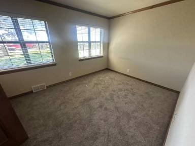 Main picture of 11500 N Hiwassee Rd