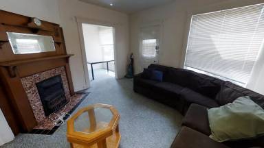 Main picture of 802 E Kingsley St