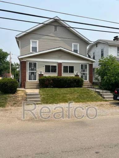 Main picture of 1218 Heyl Ave