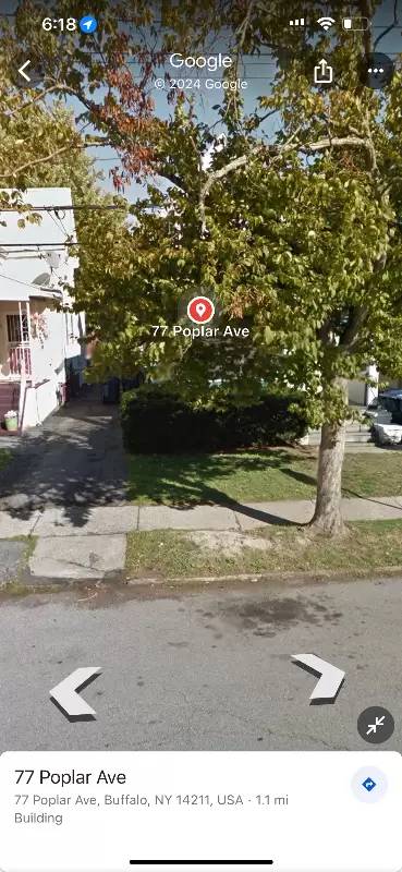 Main picture of 77 Poplar Ave